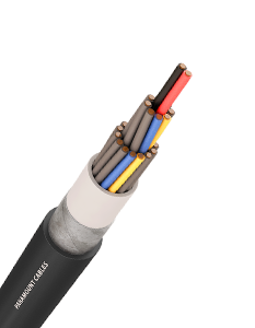 https://site.paramountcables.com/wp-content/uploads/2017/06/railway-signaling-cable.png