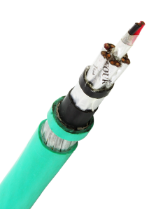 https://site.paramountcables.com/wp-content/uploads/2017/08/01_instrumentation-cable_long.png