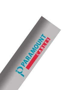 https://site.paramountcables.com/wp-content/uploads/2017/08/02_aerial_long.png