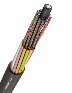 https://site.paramountcables.com/wp-content/uploads/2017/08/03_optical-fiber-cable_long.png