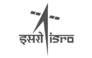 ISRO