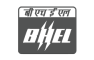 BHEL