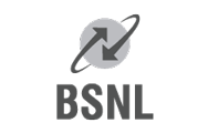 BSNL
