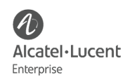 alcatel lucent