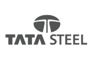 TATA STEEL