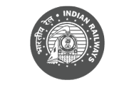 Indian Railway