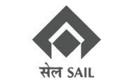 sail