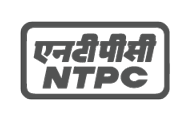 NTPC