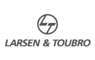 L&T