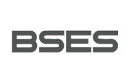 bses