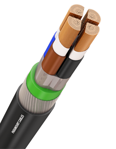 https://site.paramountcables.com/wp-content/uploads/2017/08/fire-survival-cable_long.png