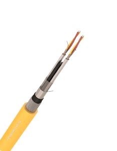 https://site.paramountcables.com/wp-content/uploads/2017/09/long-thermocouple.png