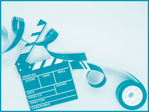 Videos