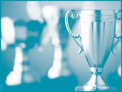 Awards